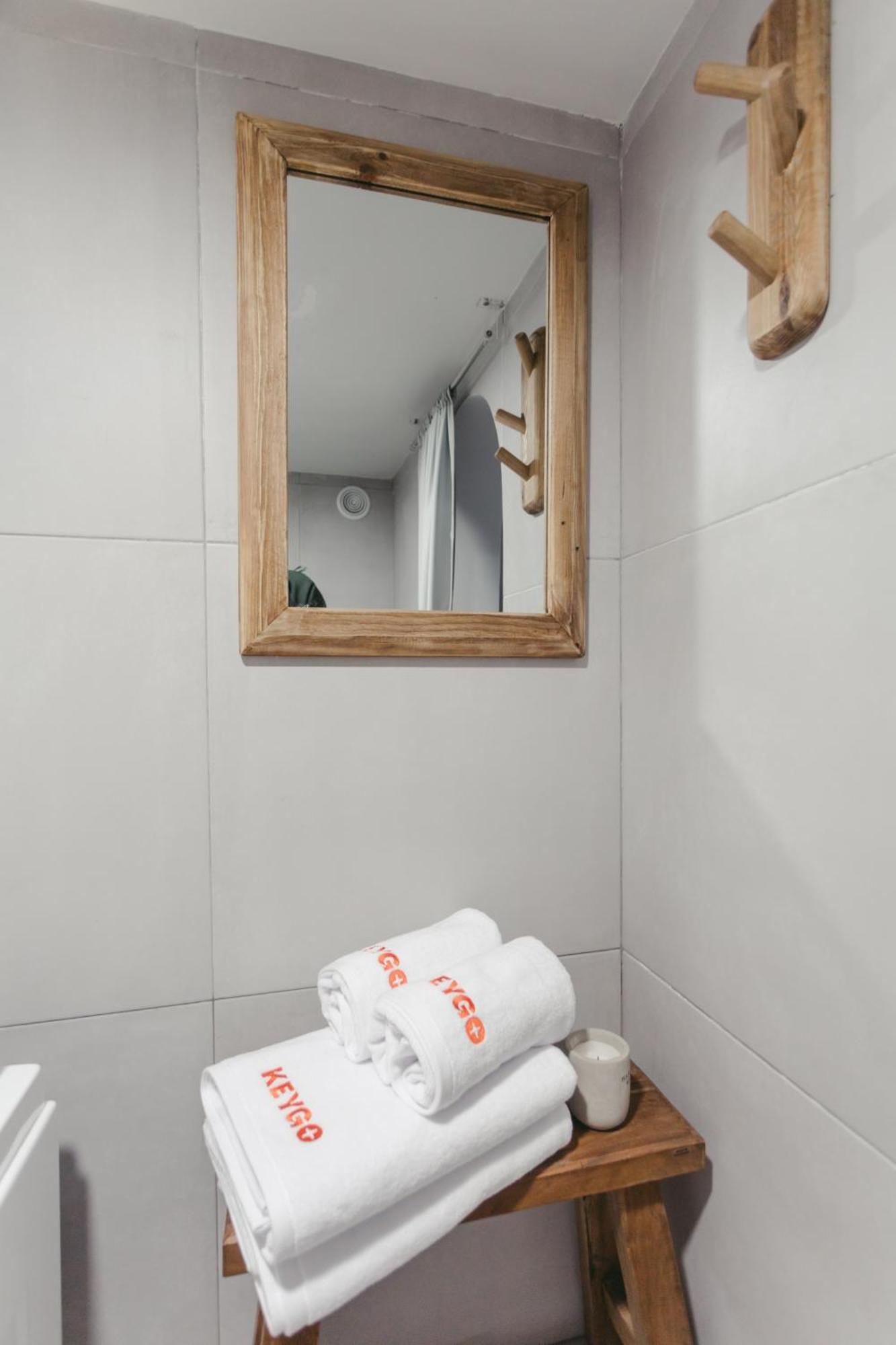 1Br Duplex Self Checkin Yerevan Heart By Keygo 17 Exterior photo